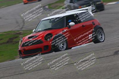 media/Jan-24-2026-Speed Ventures (Sat) [[516b58eadb]]/Green/Session 2 (Off Ramp)/